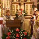 wniedziela14 (63)